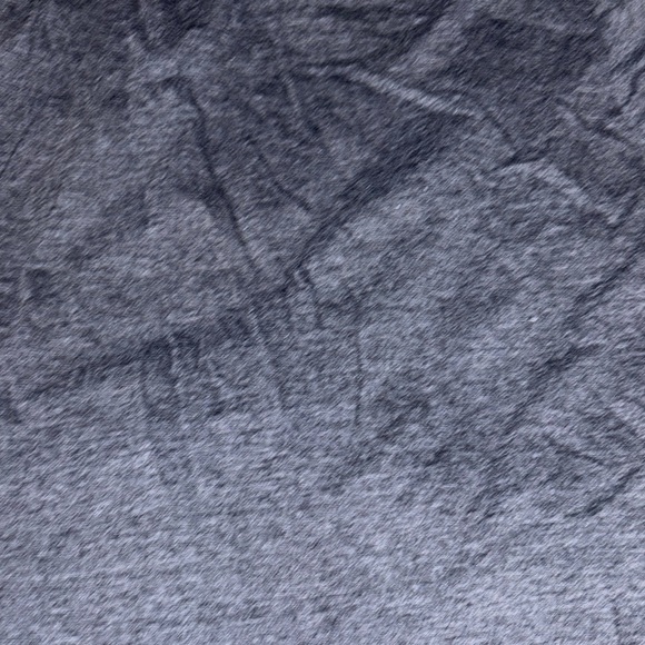 Call of Duty MW3 Gray T-Shirt - Picture 5 of 5